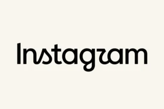 Instagram changes its name logo after a decade | De Último Minuto English