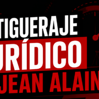 Jean Alain's legal trickery: When the one who prolongs the process asks for it to be extinguished | De Último Minuto English