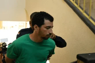 Court of Appeal revokes no-grounds order and orders opening of trial against Jean André Pumarol | De Último Minuto English