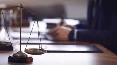 New Penal Code will allow the law to be applied retroactively only when it benefits the accused | De Último Minuto English