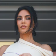 Man arrested after alleged break-in at Kim Kardashian’s $60 million Hollywood Hills mansion