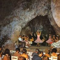 Nightclubs, restaurants, and shops that made history and no longer exist today | De Último Minuto English