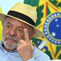Lula da Silva thanks Fidel Castro for "the encouragement" to his political career | De Último Minuto English