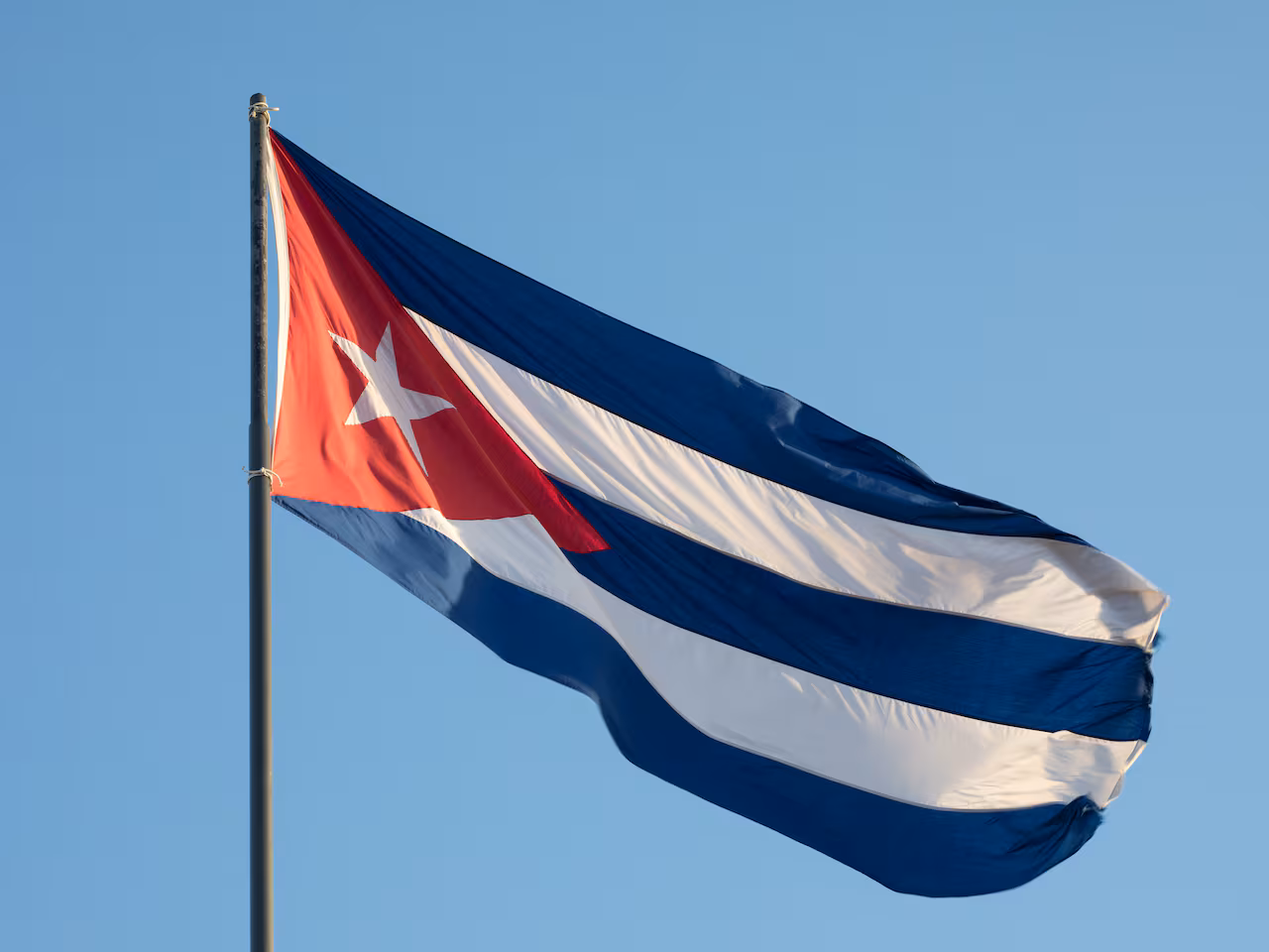 Article 9 of the Vienna Convention supports the expulsion of Cuban diplomats from the DR | De Último Minuto English