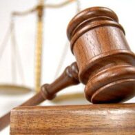 Driver who struck a Digesett agent in the National District sentenced to two years in prison | De Último Minuto English