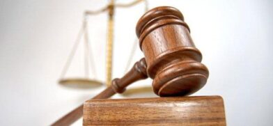 Driver who struck a Digesett agent in the National District sentenced to two years in prison | De Último Minuto English