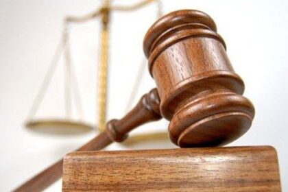Driver who struck a Digesett agent in the National District sentenced to two years in prison | De Último Minuto English