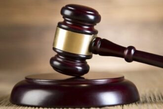 Preventive detention for driver charged with causing traffic accident that left three dead in Los Ríos | De Último Minuto English