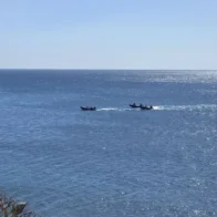 Sánchez will chair a telematic meeting on Ceuta this Friday with several ministers | De Último Minuto English