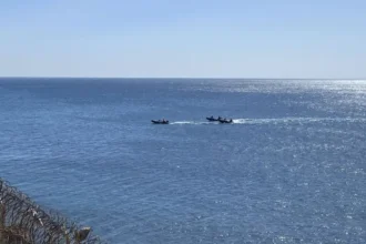 Sánchez will chair a telematic meeting on Ceuta this Friday with several ministers | De Último Minuto English