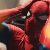 Spider-Man: Brand New Day surpasses US$1 billion and becomes the second fastest movie to achieve it | De Último Minuto English