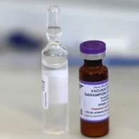 Health alert to reinforce vaccination due to the measles outbreak in the Americas | De Último Minuto English