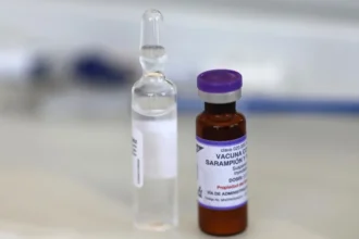 Health alert to reinforce vaccination due to the measles outbreak in the Americas | De Último Minuto English