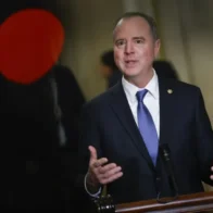 Two Democratic senators introduce a bill following attacks on water infrastructure in the U.S. | De Último Minuto English