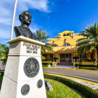 Dominican government gives nine Cuban officials a deadline to leave the country | De Último Minuto English