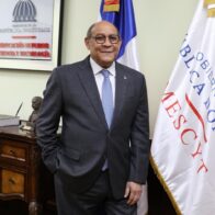 MESCyT explains who can apply for “Excellence without Barriers” | De Último Minuto English