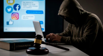 New Penal Code criminalizes cyberbullying with sentences of up to five years in prison | De Último Minuto English