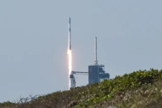 NASA announces ‘Max Power’, a major aerospace exhibition for the 250th anniversary of the U.S. | De Último Minuto English