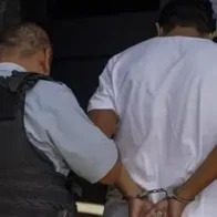Two MS-13 members accused in New York of murdering a minor and an adult | De Último Minuto English