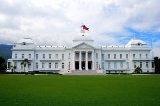 History of Haiti: The first black republic and pioneer in Latin American independence | De Último Minuto English
