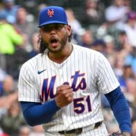 Peralta reportedly mediated to strengthen the relationship between Lindor and Soto | De Último Minuto English