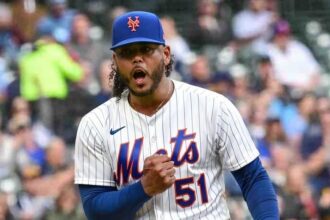 Peralta reportedly mediated to strengthen the relationship between Lindor and Soto | De Último Minuto English