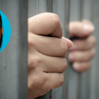 Dominican man wanted for homicide that occurred in Massachusetts more than 10 years ago arrested in Pennsylvania | De Último Minuto English