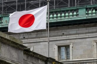 Japan proposes requiring above-average income to obtain permanent residency | De Último Minuto English
