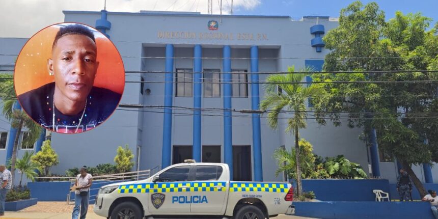 Mother demands justice after alleged sexual assault of her daughter in La Romana | De Último Minuto English