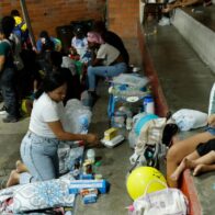 The earthquake exposes historical shortcomings of Chocó, one of the poorest areas in Colombia | De Último Minuto English