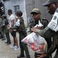India sends 20 tons of humanitarian aid to Colombia due to the earthquake | De Último Minuto English