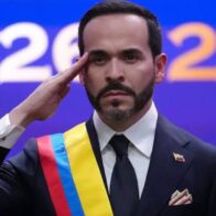 President of Colombia dismisses five ambassadors appointed during Gustavo Petro's administration | De Último Minuto English