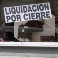 About 30,000 companies have closed in Argentina so far during the Milei administration | De Último Minuto English