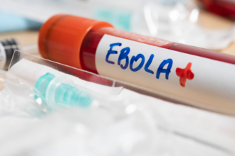 Ebola epidemic covers a territory larger than France and where there is no liquidity | De Último Minuto English