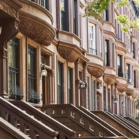 New York offers affordable apartments in Manhattan starting at US$194,930 | De Último Minuto English
