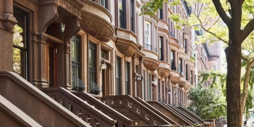 New York offers affordable apartments in Manhattan starting at US$194,930 | De Último Minuto English