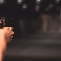 Arrest warrant issued for perpetrator of shooting in Switzerland | De Último Minuto English