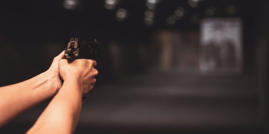Arrest warrant issued for perpetrator of shooting in Switzerland | De Último Minuto English