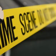 Air Force officer dies after being shot in East Santo Domingo | De Último Minuto English