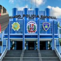 Police and Public Ministry deepen investigation into the death of a young man in Santiago | De Último Minuto English