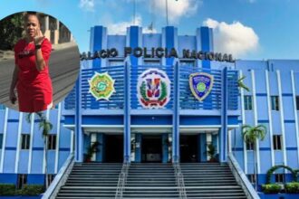Police and Public Ministry deepen investigation into the death of a young man in Santiago | De Último Minuto English