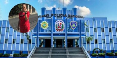 Police and Public Ministry deepen investigation into the death of a young man in Santiago | De Último Minuto English