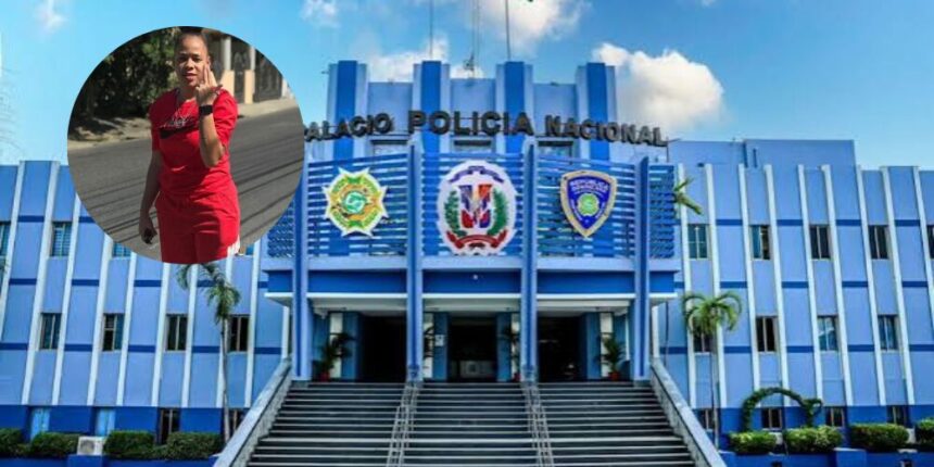 Police and Public Ministry deepen investigation into the death of a young man in Santiago | De Último Minuto English