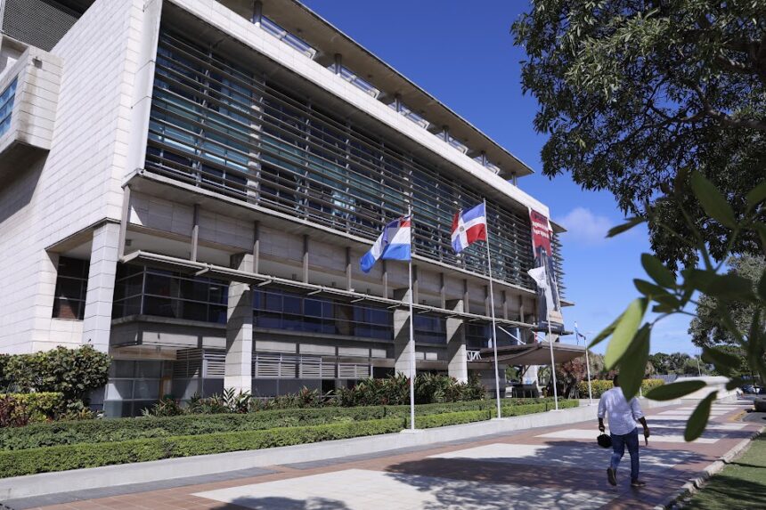 Public Prosecutor's Office reiterates the forcefulness of the 34 charges against Jean Alain Rodríguez and associates | De Último Minuto English