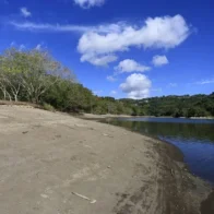 More than 500,000 people in Puerto Rico are facing water rationing due to the drought | De Último Minuto English