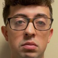 Penn State fraternity members accused of running cocaine trafficking network