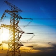 Energy inflation in Latin America reaches 8.03% in June, its highest level in 2026 | De Último Minuto English