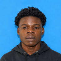 Police intensify search for alleged suspect in assault where an officer was wounded in Hato Mayor | De Último Minuto English