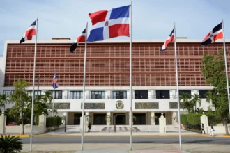 National Congress begins the Second Ordinary Legislature of 2026 today with several pending reforms | De Último Minuto English