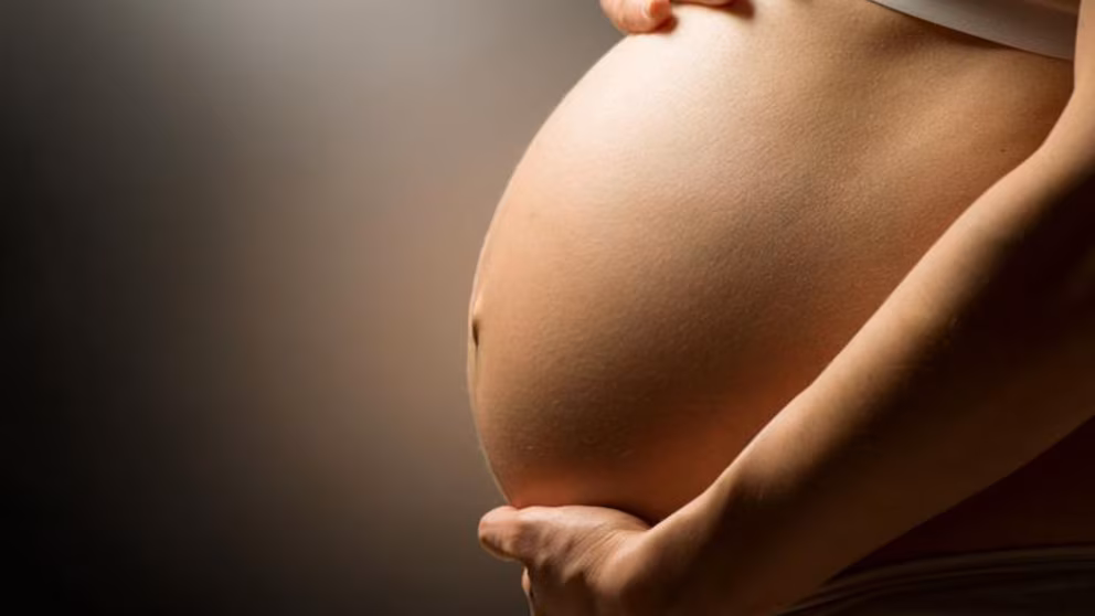 The Ministry of Health of El Salvador detected 67 cases of HIV in pregnant women during the last year | De Último Minuto English